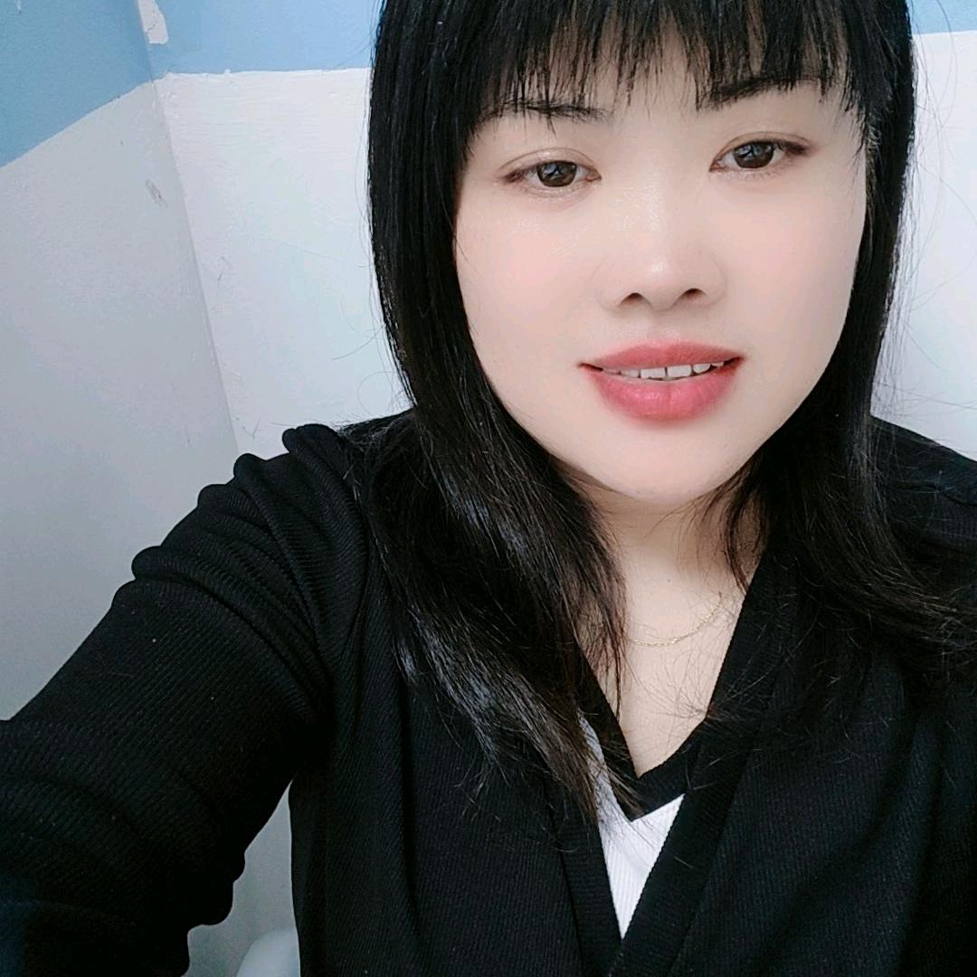 月亮🌙🦋