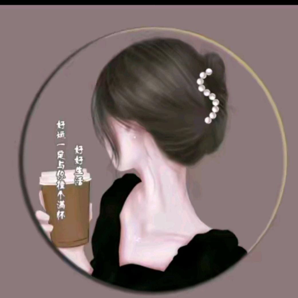 😂᭄笑你善演
