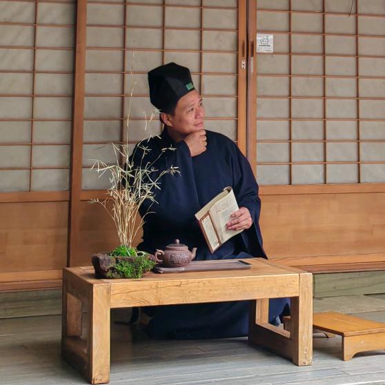 羊羊傻傻²⁰²⁵