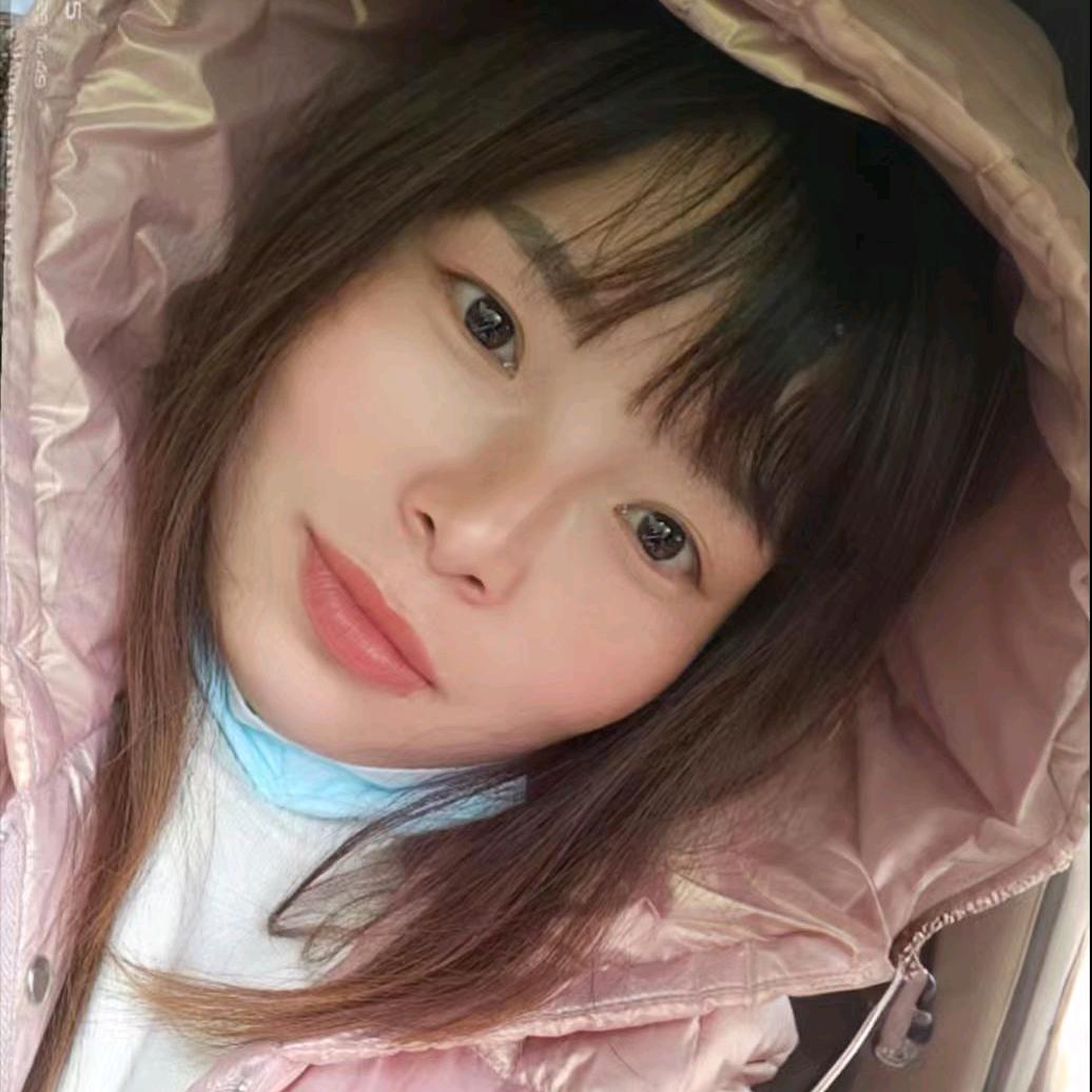 莲花🌹🌹🌹