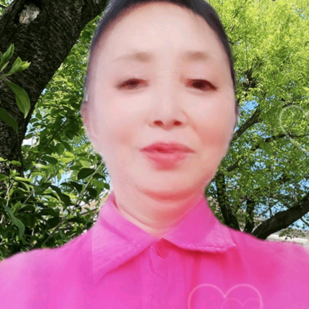陈文秀LB （晚上八点直播）