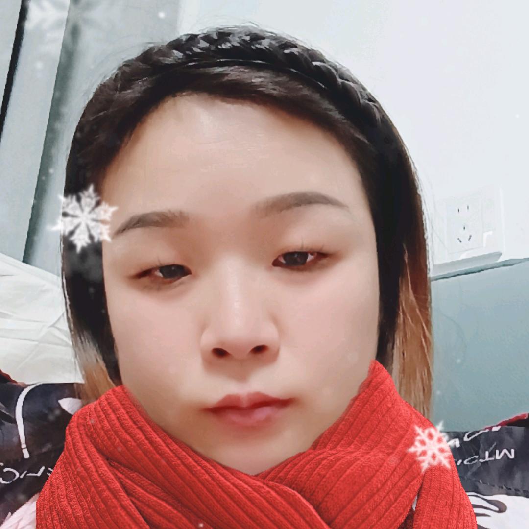 💄💋番茄酱💋💄
