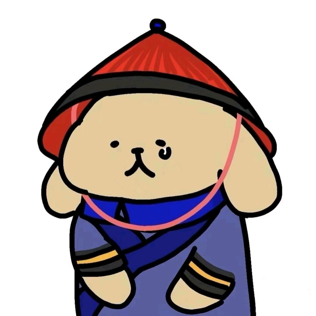 YiChUan