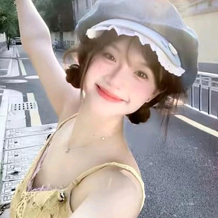 岚淮.