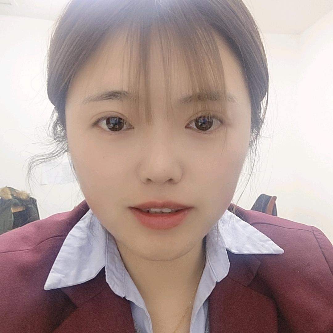 全福元洗护小路