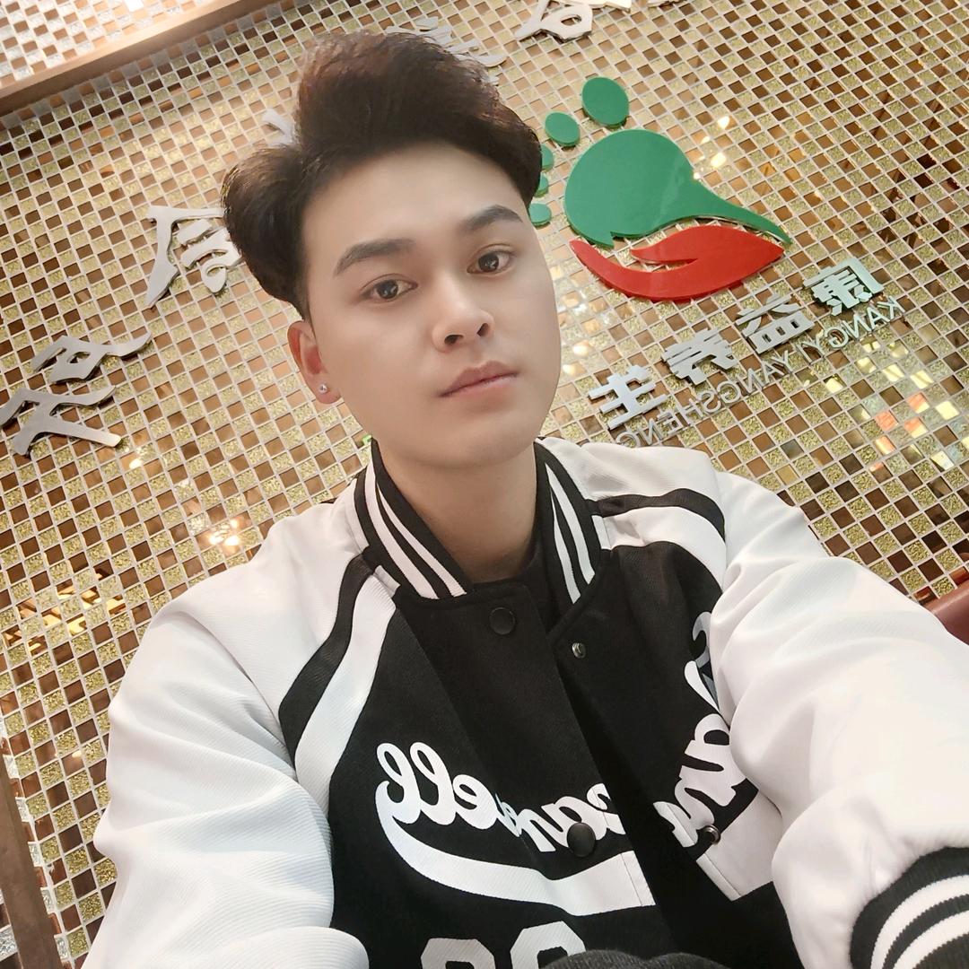 ᭄无畏🐰向前🕊️