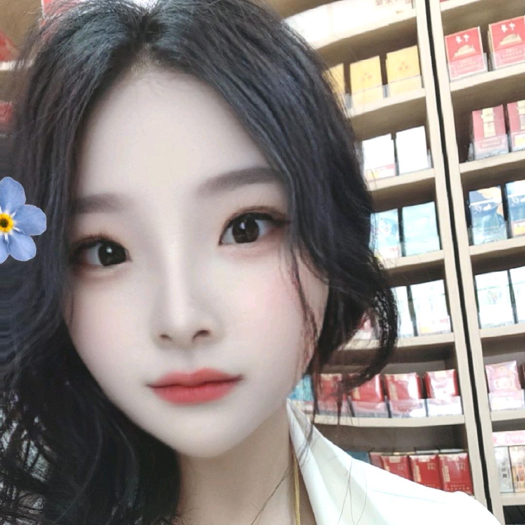 玉耳轩足疗木桶浴