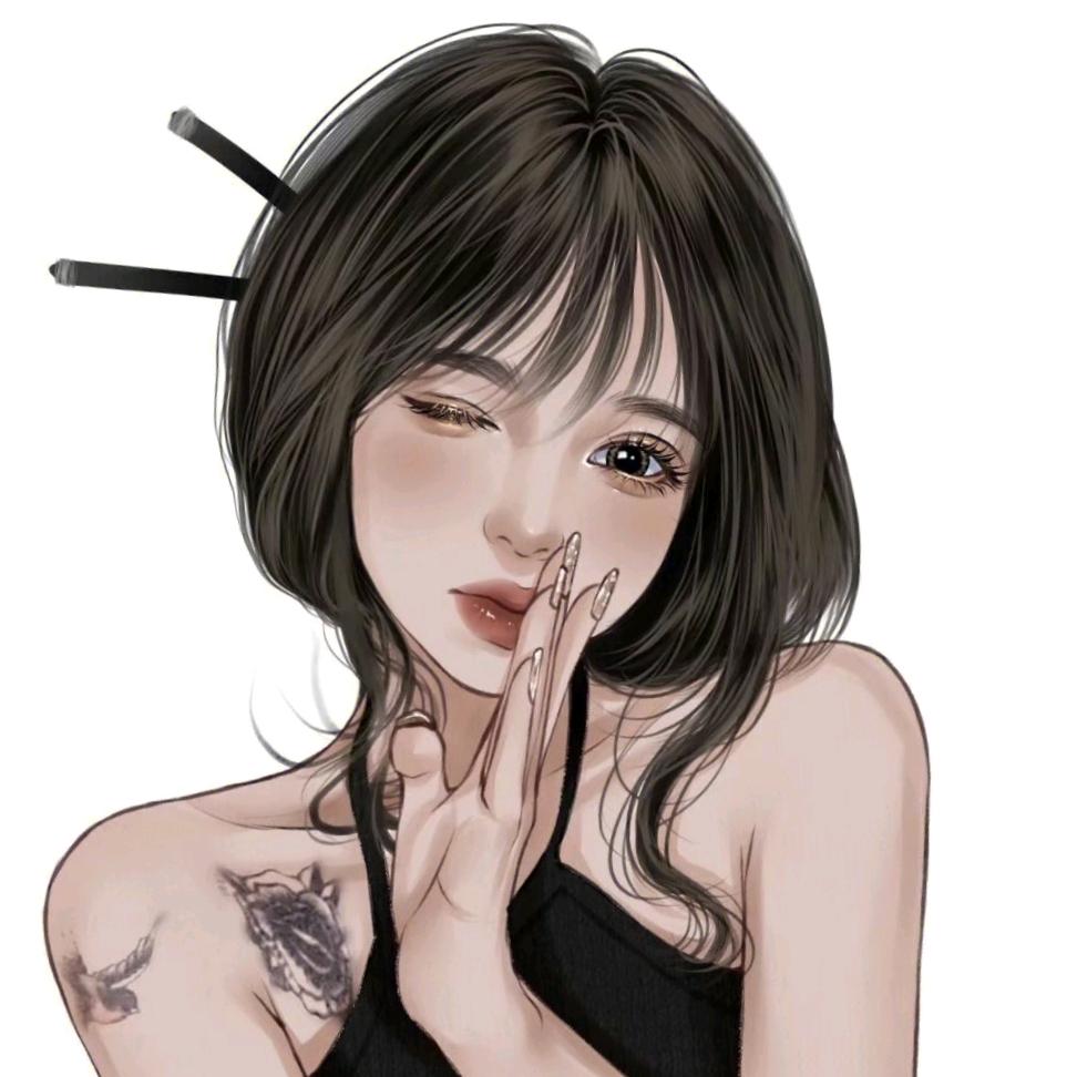 糖醋排骨不加醋
