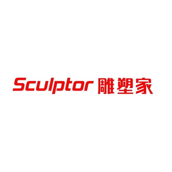 雕塑家显示器旗舰店