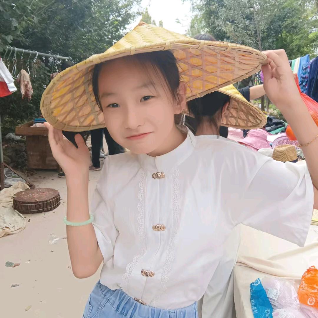 幸福365