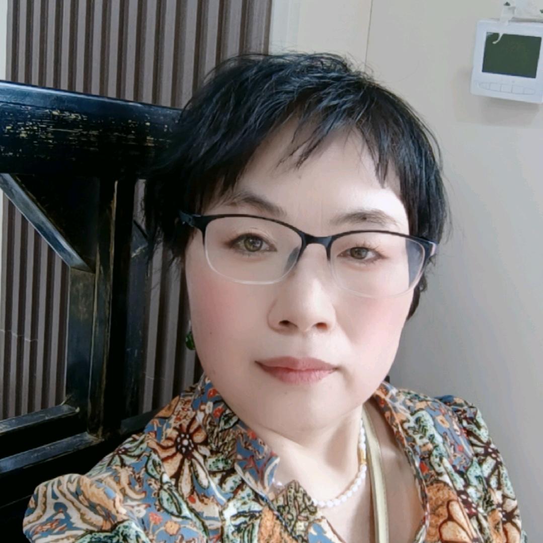 花好月明