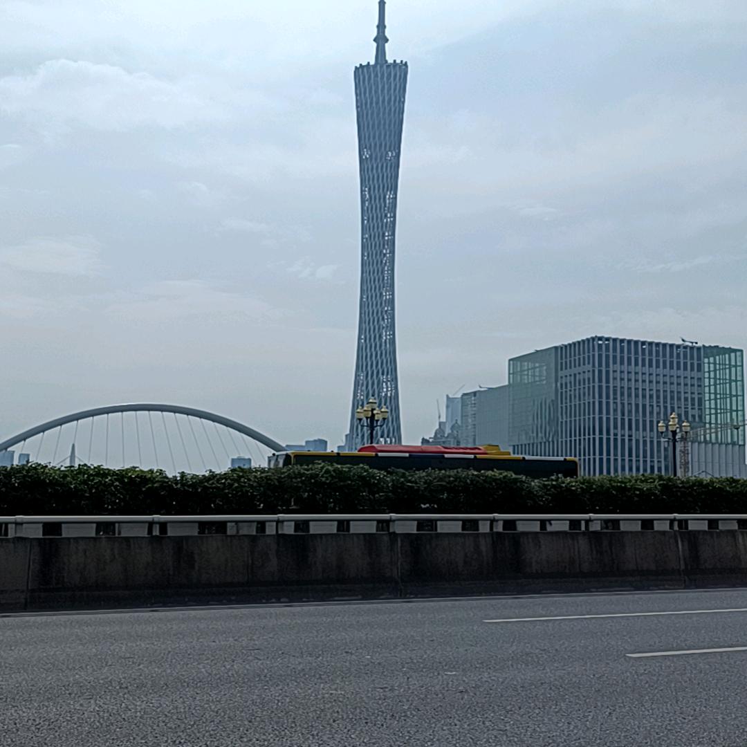 心中有你