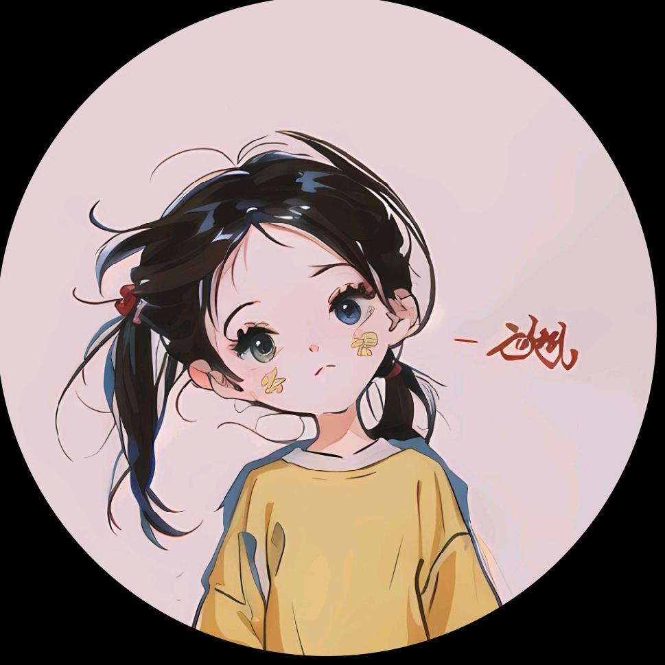 吃西瓜的桃子呀