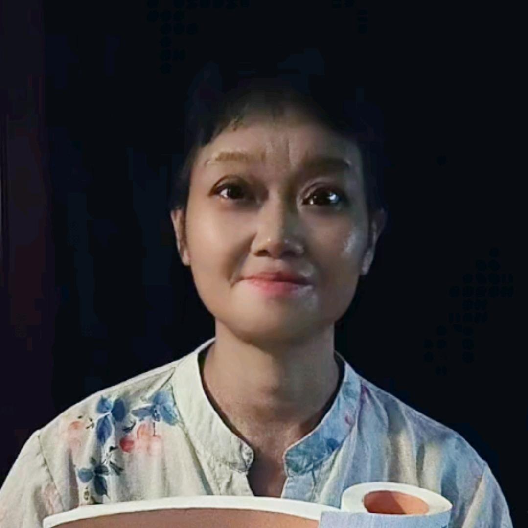 婶来了首播