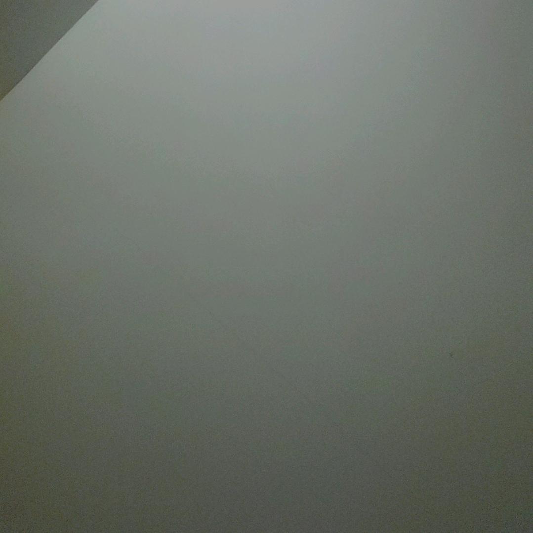 最近的你是我最爱的人