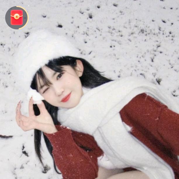 OKK～