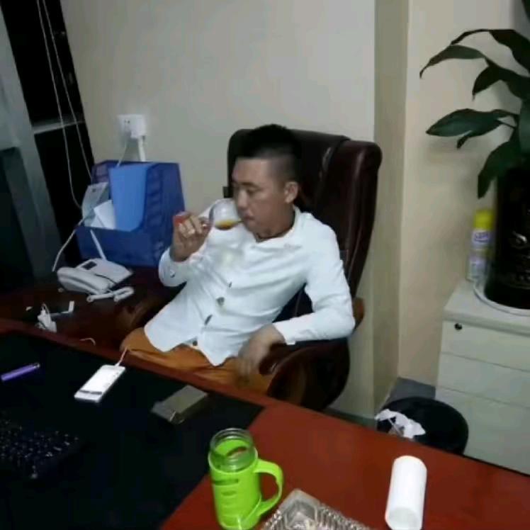 小东北