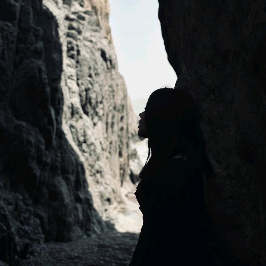 瑰拾仙居东魁杨梅