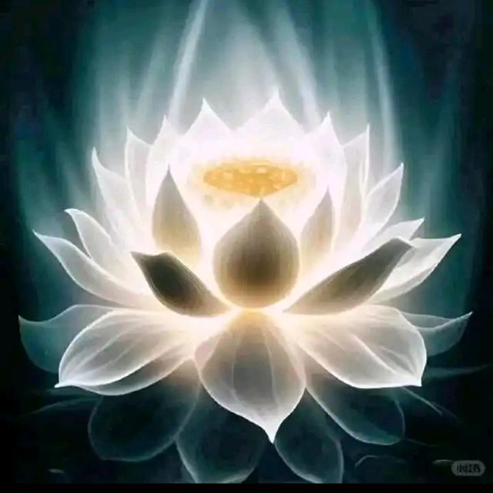 衣食无忧《哥》👈