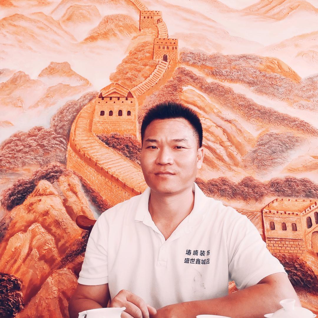 三明别墅装修邱云南