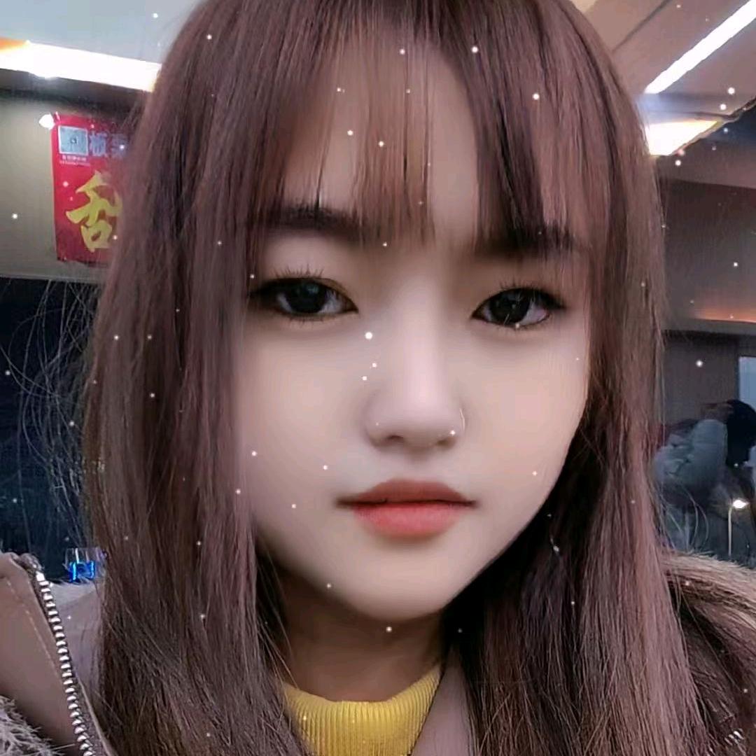 婷宝🤗🌸🌸🌸🌱💋🌹🌹