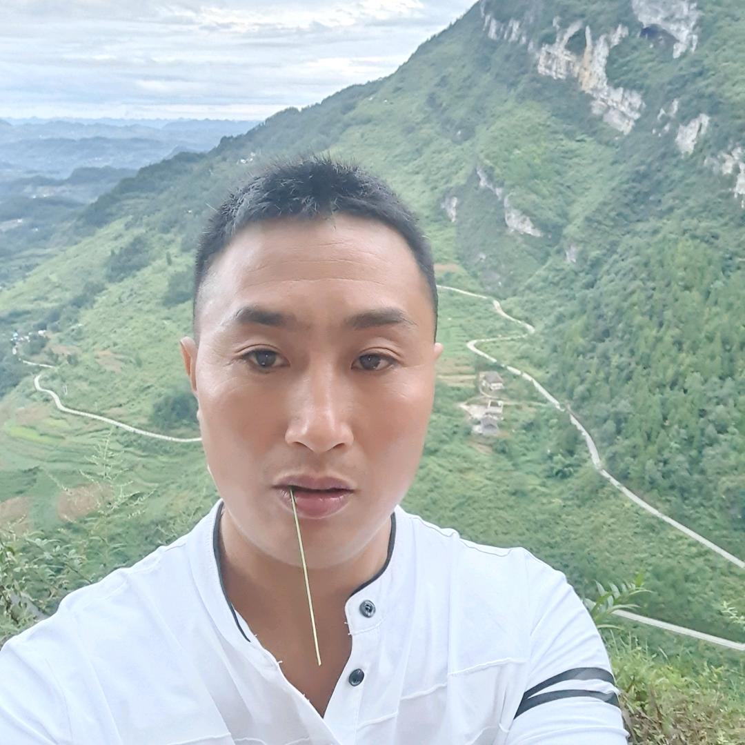 差几分钱的人