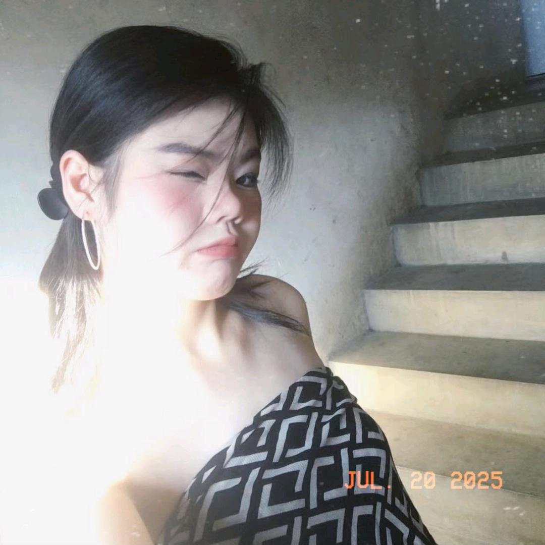 琪予.