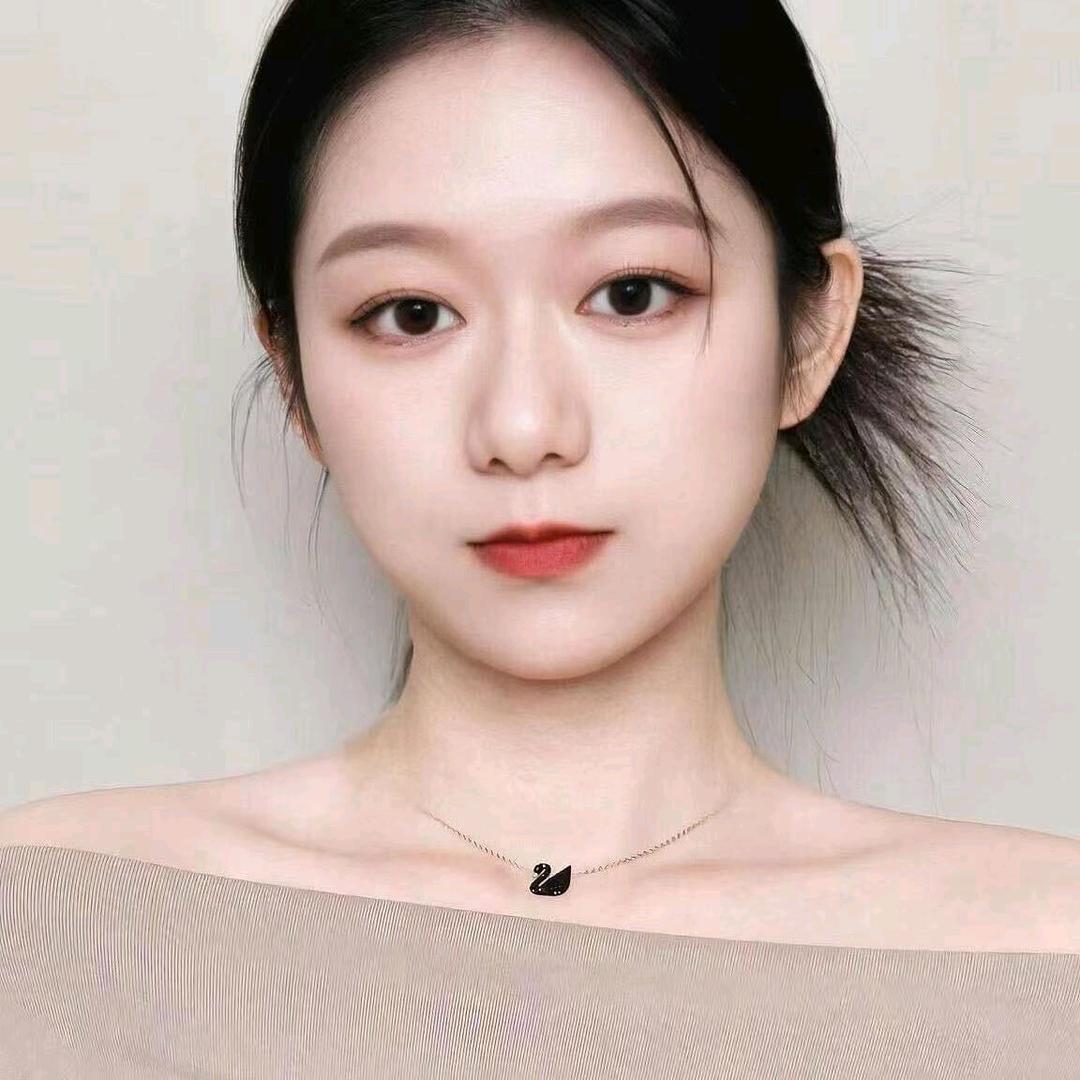 蓝格格