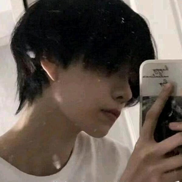穆云