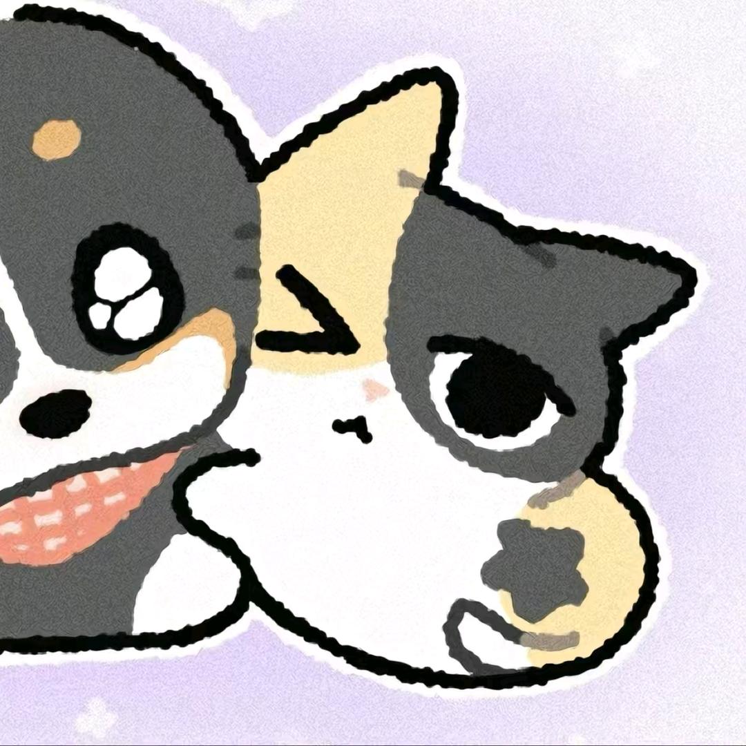 🐈