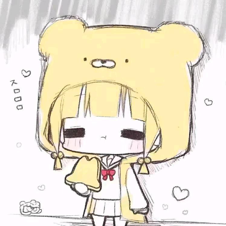 江西下小雨
