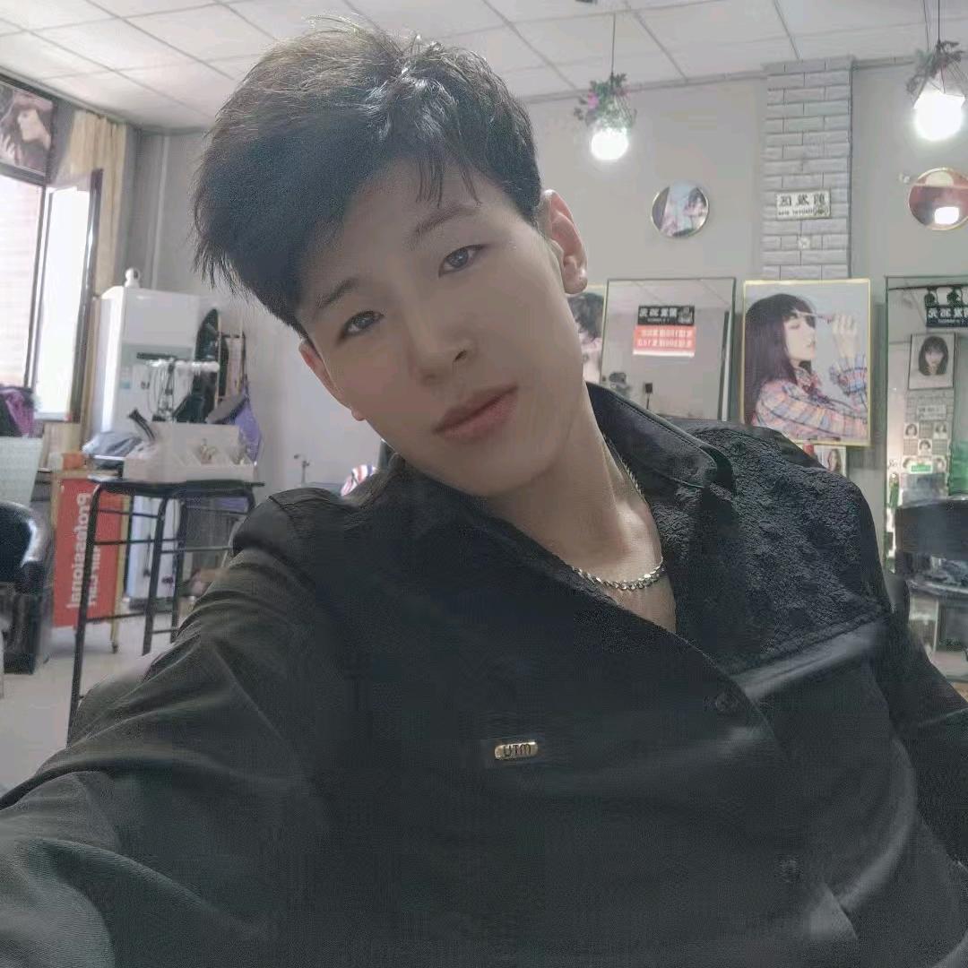 橙  🍊