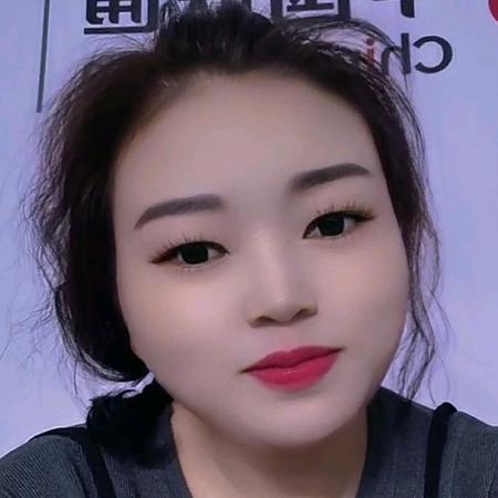 贵州六妹