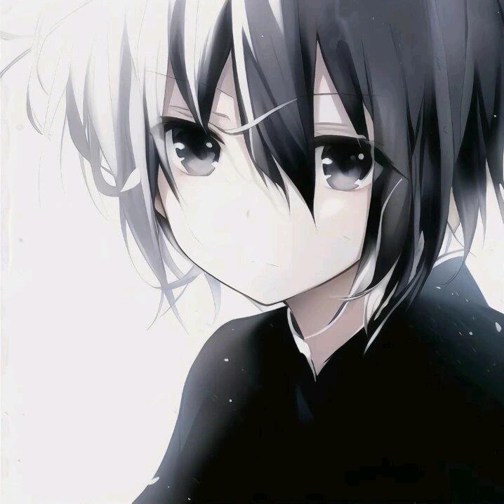 柒柒c