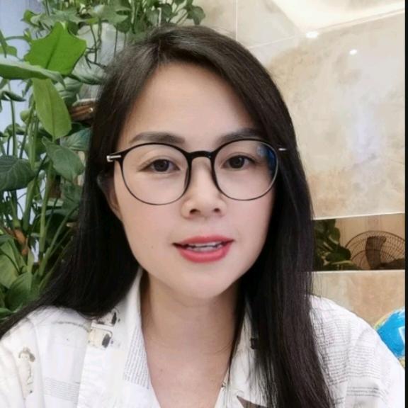 婷婷自媒体