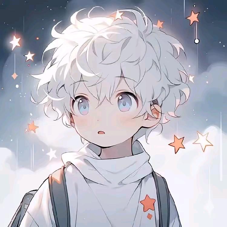 海豚🐬（奥拉星手游）