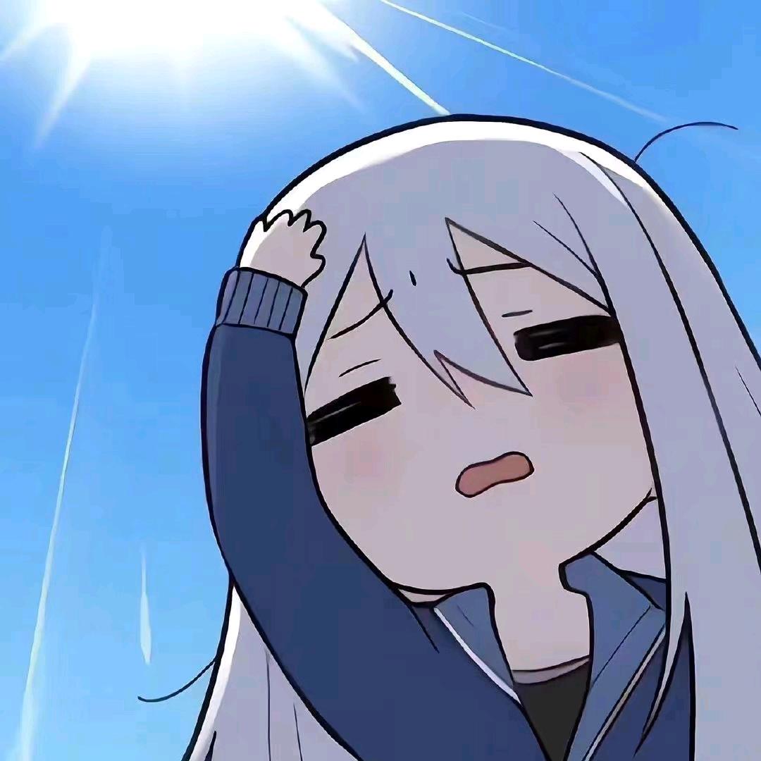 橘三