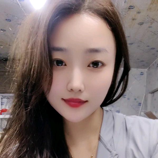邓州添彩锂电池厂家～袁🍀