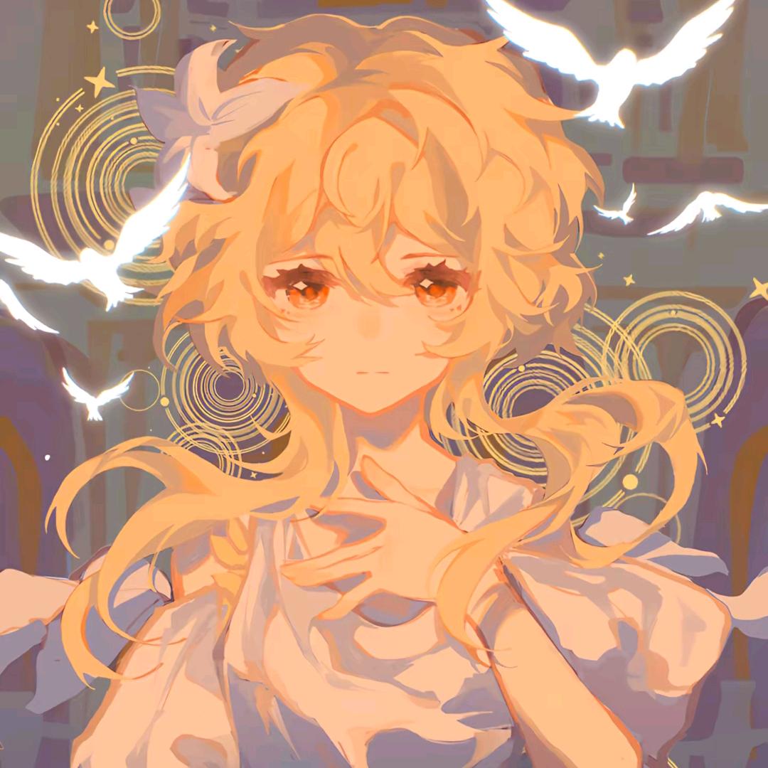 _凉皮