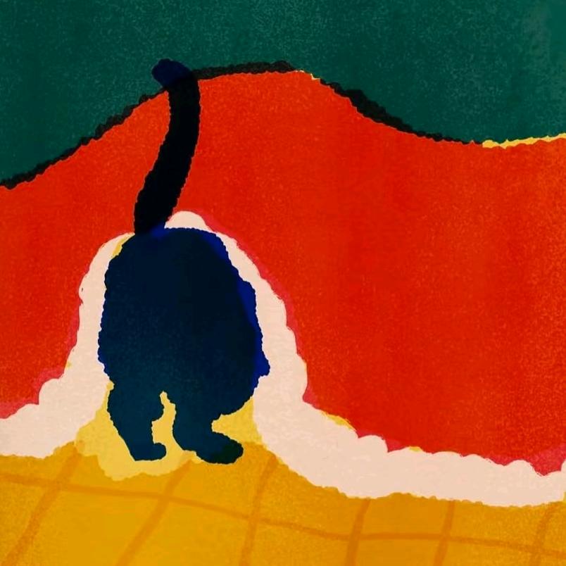 陳重