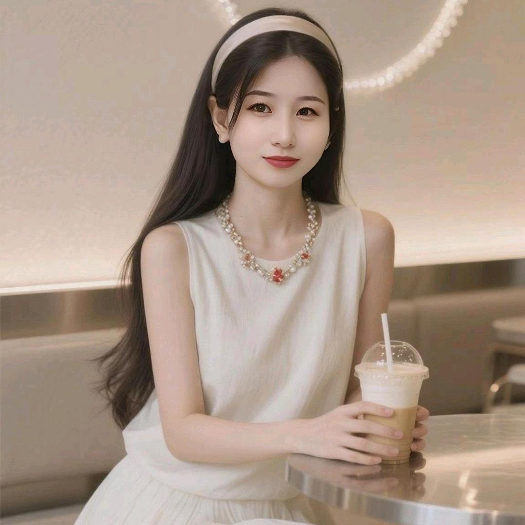 乔羽美容工作坊