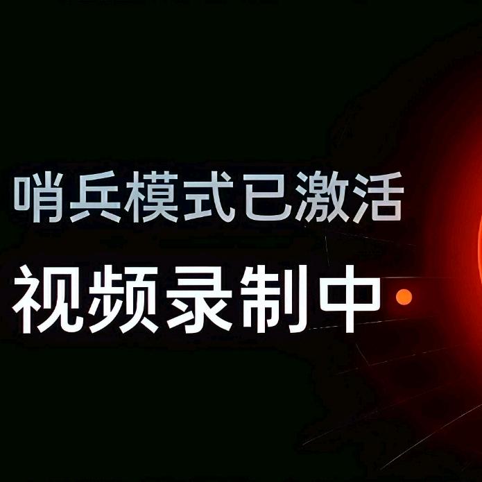 车载监控专家@涛哥