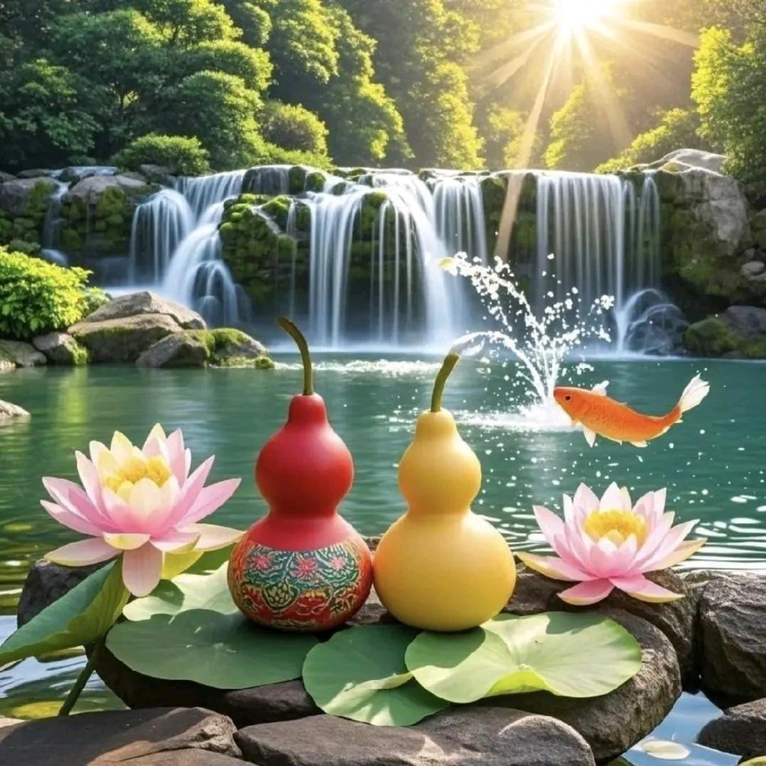 时来运转筱