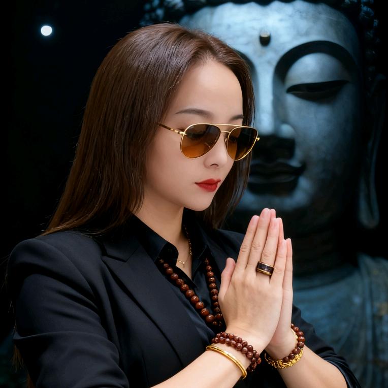 静姐🎋🍀🍃（谢拒连赞）