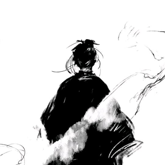 明仔想赖床