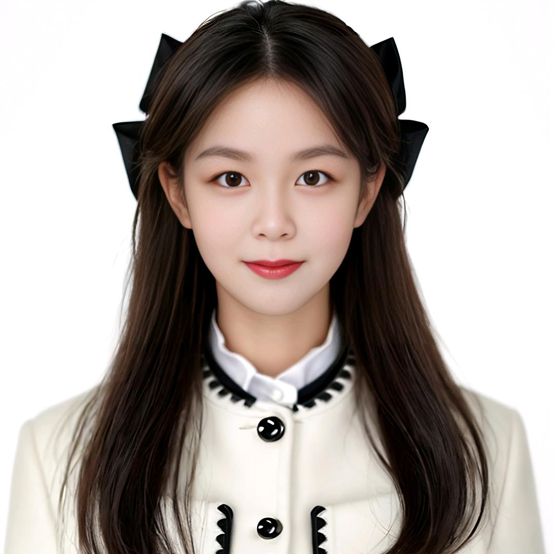 @宜都开修车店的小姐姐