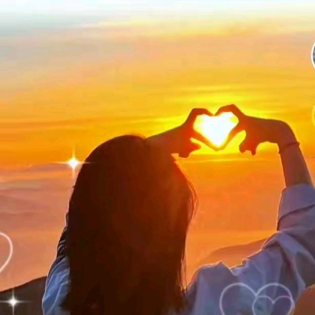 💞ℒᎭℯ⃝妞妞⁵²