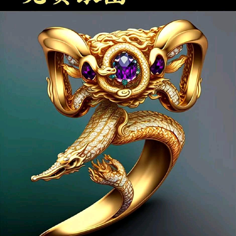 月影