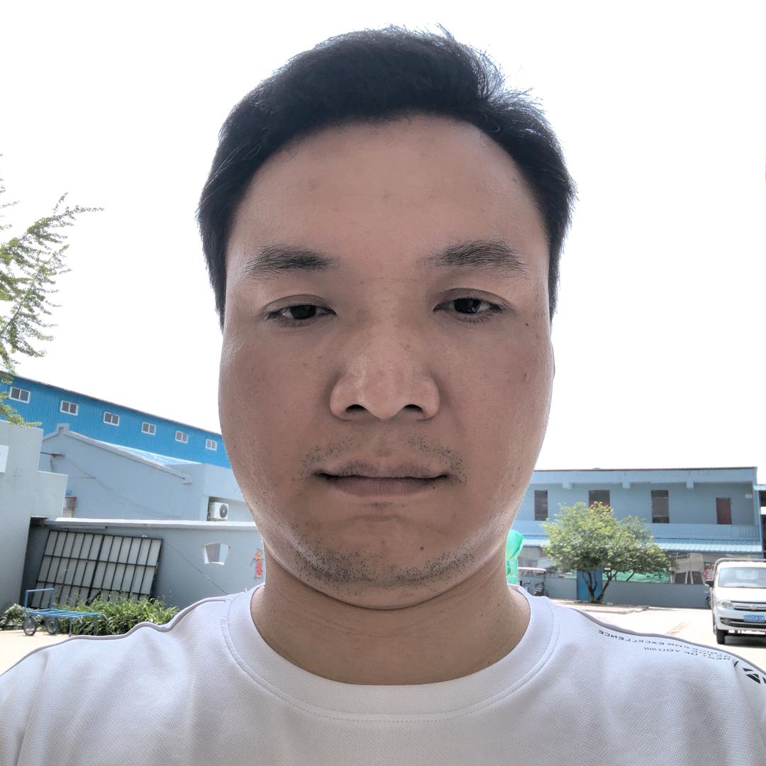 纤羽秀