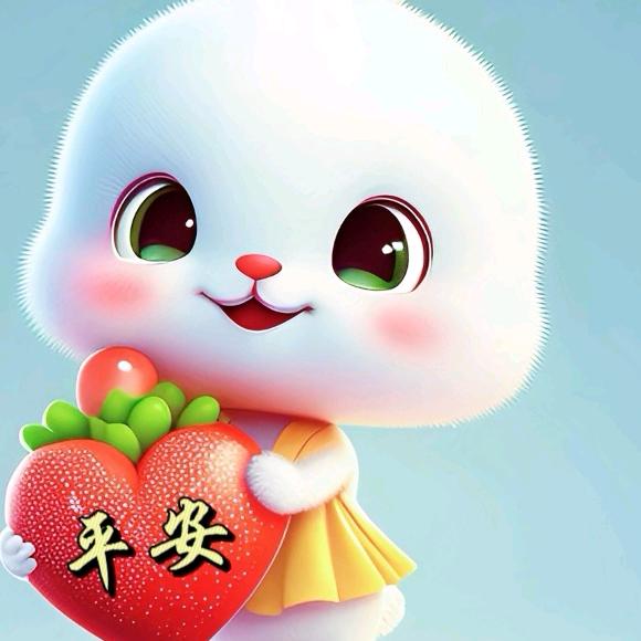 诚信好物